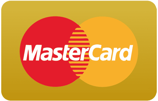 MasterCard